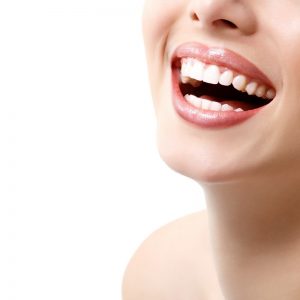dentistry-34