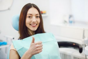 dentistry-36